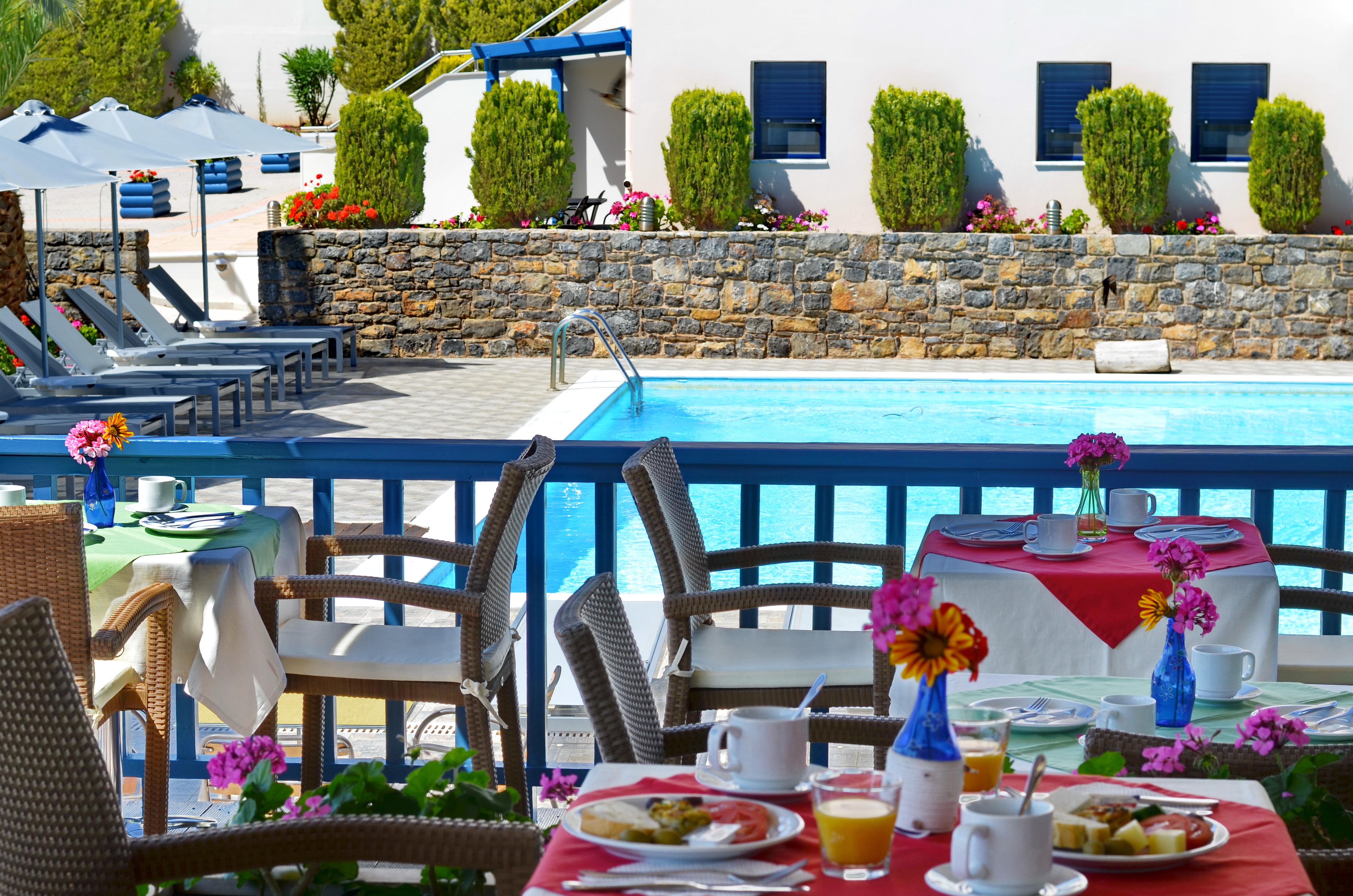 Emporios Bay Hotel Chios Emporeiós Extérieur photo