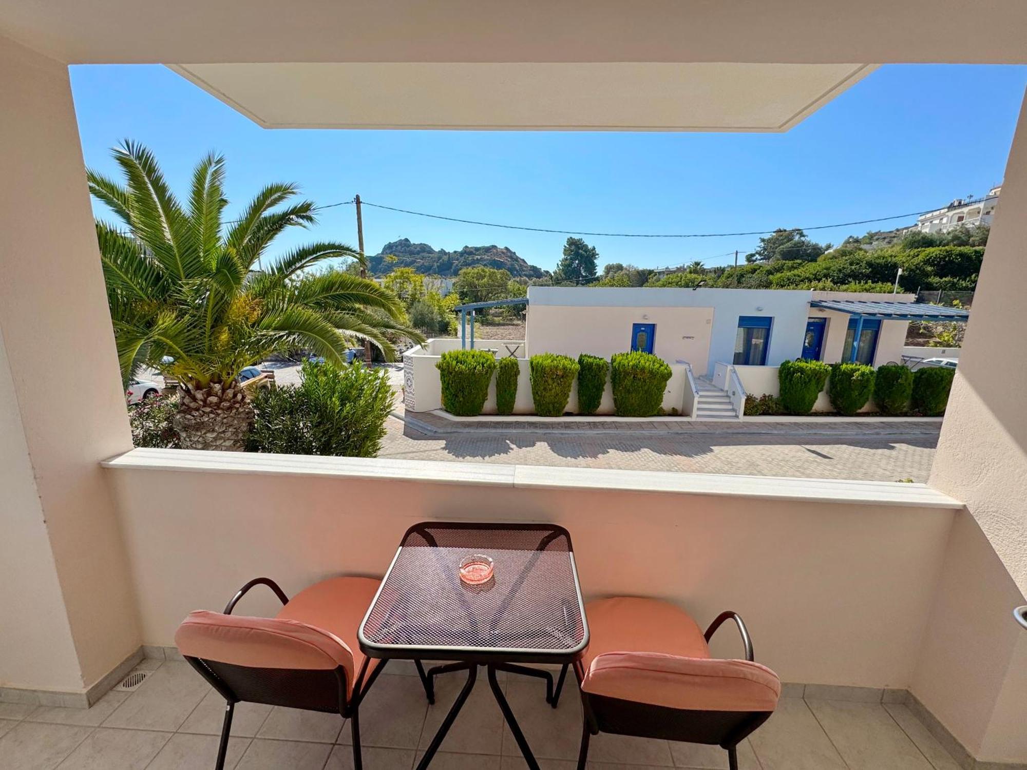 Emporios Bay Hotel Chios Emporeiós Extérieur photo